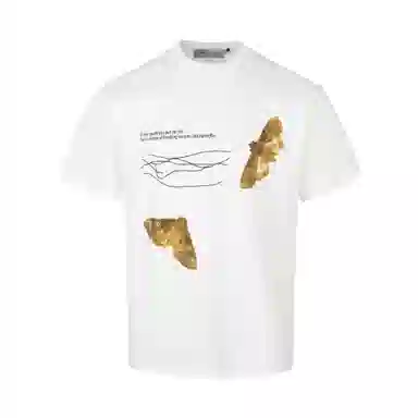 MADE EXTREME T