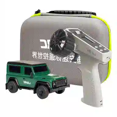 R01 RTRRCBNR