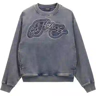 Ed Hardy FW24