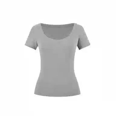 MOUT RECON TAILOR U T
