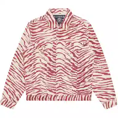 BILLIONAIRE BOYS CLUB FW25