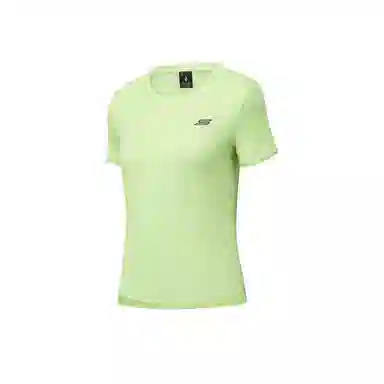 Skechers GODRI SS25T -013E