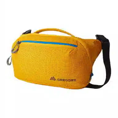 GREGORY Nano Shoulder 3.5L