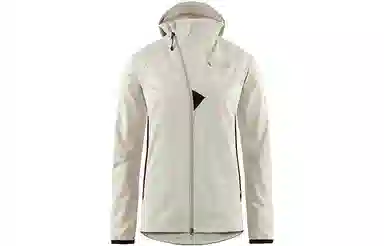KLATTERMUSEN Vanadis 2.0 Jacket