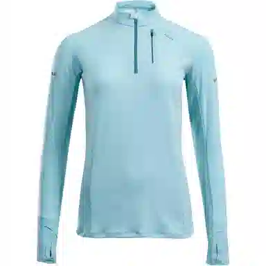 DECATHLON KIPRUN Run 500 T