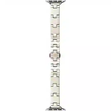 KVZUVUU iwatchS10s9876Ultra 5