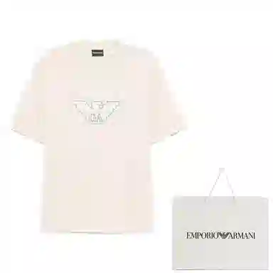 EMPORIO ARMANI LogoT