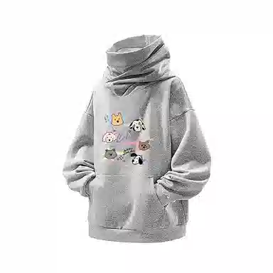 cclive cbcs oversizedi