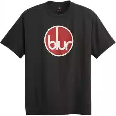 levis Blur T