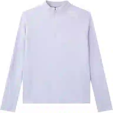 SPYDER MOUNTAIN LIFE T