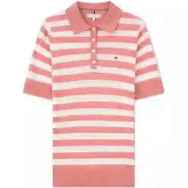 Tommy Hilfiger POLO