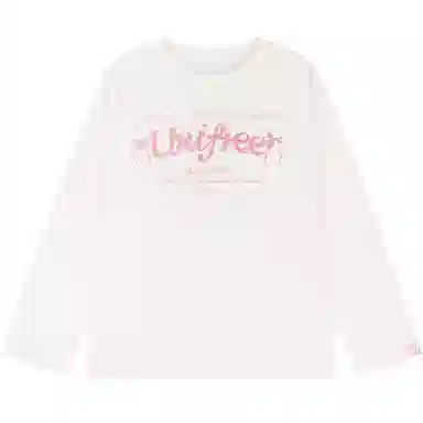 UNIFREE T