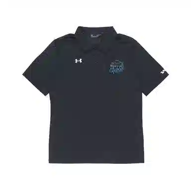 Under Armour Polo