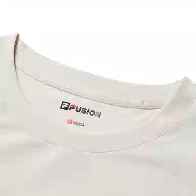 FILA FUSION FILA FUSION X T -GY