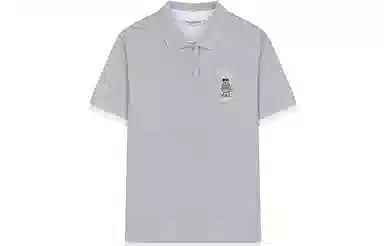 Teenie Weenie POLOT2025Polo