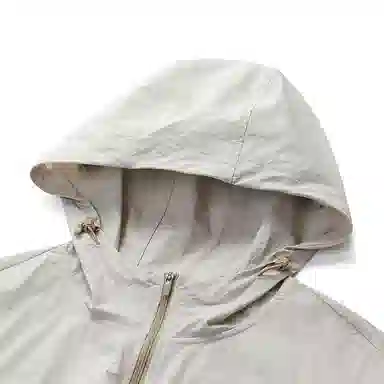 FILA FUSION FILA FUSION X -GY