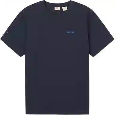 levis logoT
