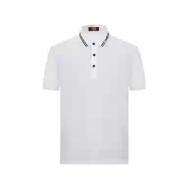 Cavalli Class Polo