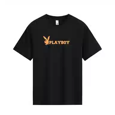 Playboy T
