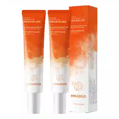 MNADUO SPF50PA+ 30g