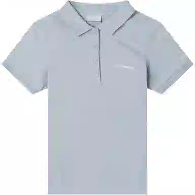 Columbia Polo