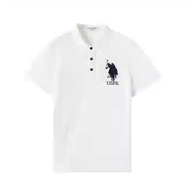 U.S. POLO ASSN.