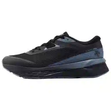 DESCENTE DFLUID