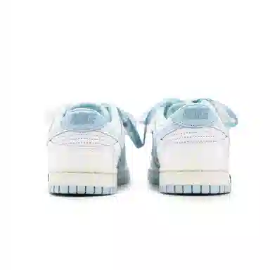 Nike Dunk Low "Year of the Dragon"