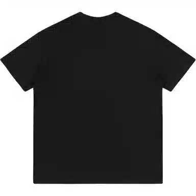 YKYB 320gCleanfitLogoT