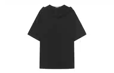 BLINDNOPLAN Polo