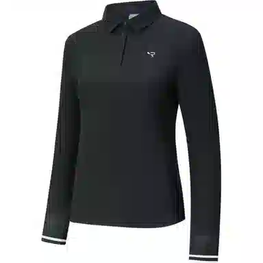 RAPIDO CLAGANCE Polo