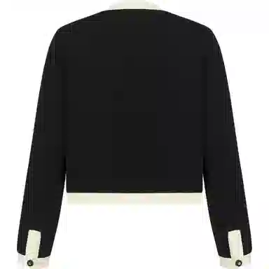 DIOR Dioriviera FW25