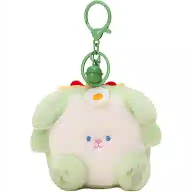 Jinnew 9cm
