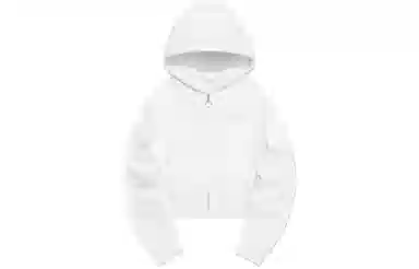 COVERNAT SS24