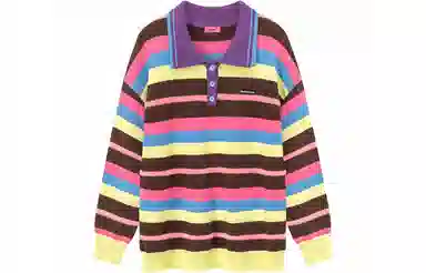 CHUU2024POLO