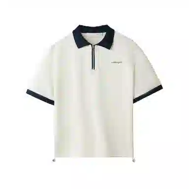 HLA art wait for Polo