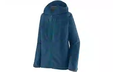patagonia