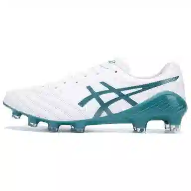 Asics DS LIGHT X-FLY 5 HG