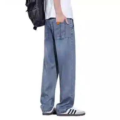 NOAHGIGI