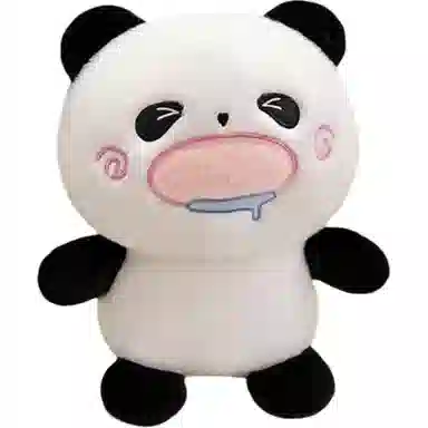 MORTEN SOLUM 16cm30cm