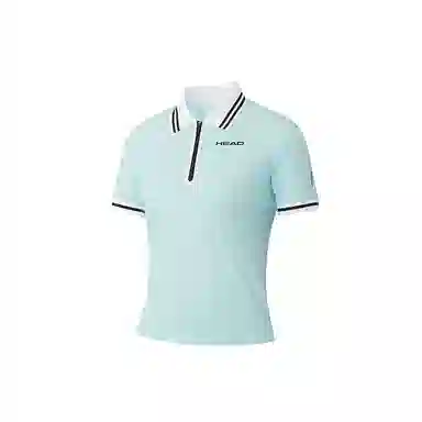 HEAD Polo