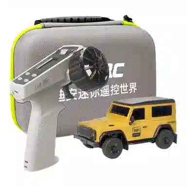 R01 RTRRCBNR