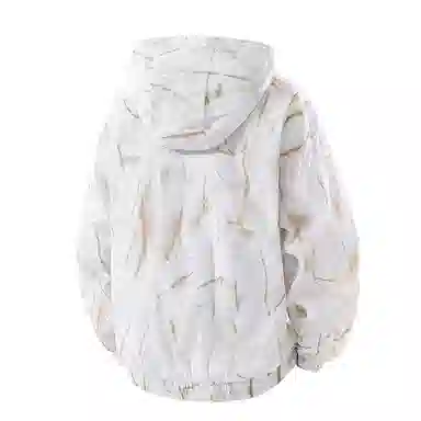 FAIRWHALE UPF50+logo