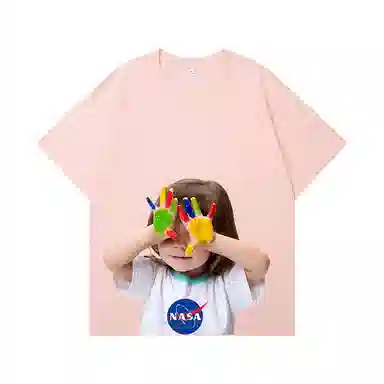 LSVE NASA T