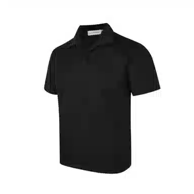 MADE EXTREME T