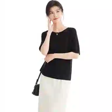 JINJU T