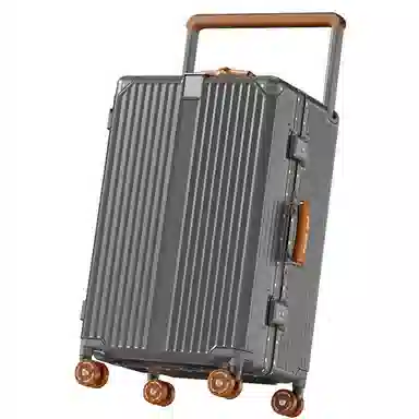 Lie North PC 20242628