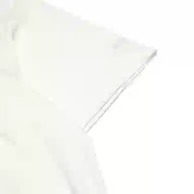 FILA FILA MILANO T -WT