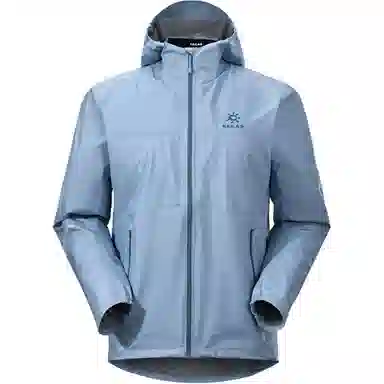 KAILAS FUGA AERO