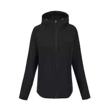 DESCENTE Womens Training TOUGH